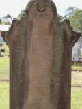 image of grave number 670712
